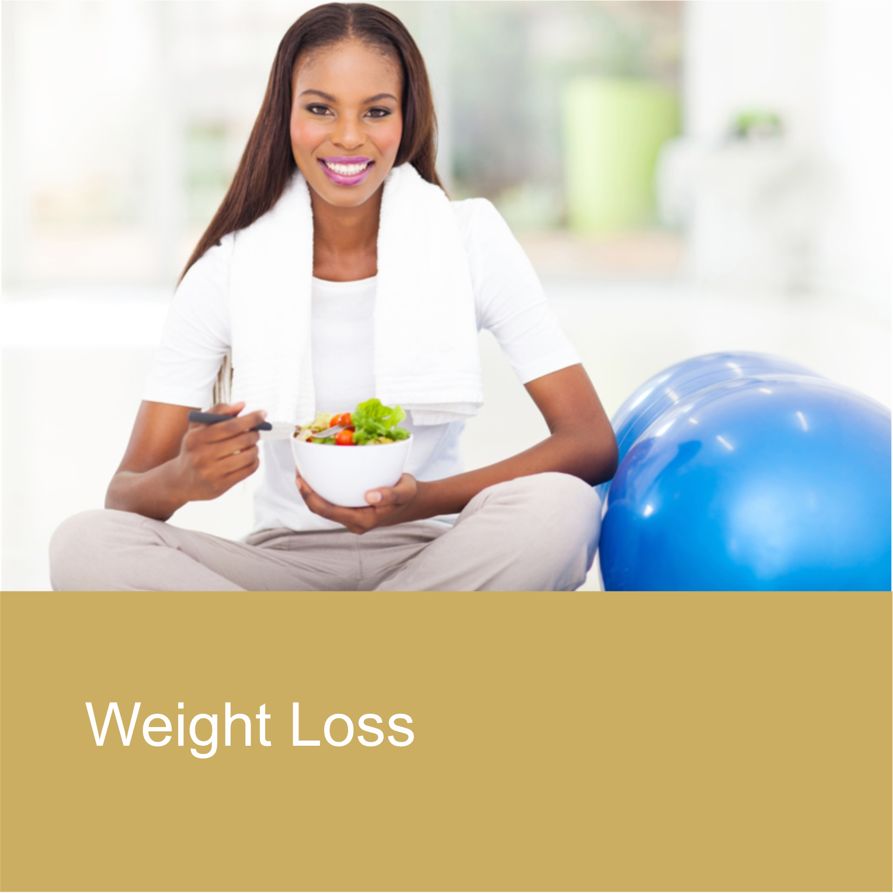 3Weight Loss 3Weight Loss